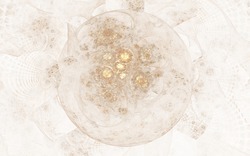 2014 08 28 Still Standing Plastic 023-white.jpg